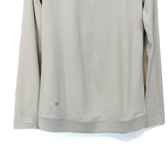 Lululemon | Rulu Rally Wrap Heathered Ocean Mist Size 4 - Picture 9 of 13